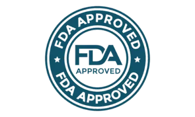 FDA Approved of Gumitide  