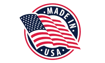 Made In The USA of Gumitide  